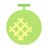 メロン's icon