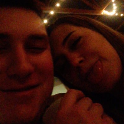 colvin_grant's profile picture. BHE #GOPOKES Snapchat:gcolvin96