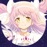 おもち (@oooomooooochiii) 's Twitter Profile