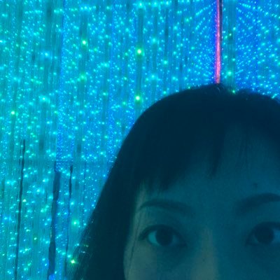 naonao_k's profile picture. 某自動車ディーラーのアラフォーOLです。