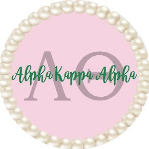 The Legendary Lambda Theta chapter of Alpha Kappa Alpha Sorority, Inc. was chartered on the campus of Clemson University on May 2, 1977. 💕💚