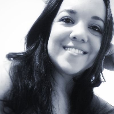 pablitapaula's profile picture. Produtora de Eventos. ✨🌼