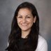 Bridget Pulos, MD, FASA (@bridgetpulos) Twitter profile photo Bridget Pulos, MD, FASA (@bridgetpulos) Twitter profile photo
