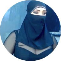 Trans Gender (@transgender34) Twitter profile photo