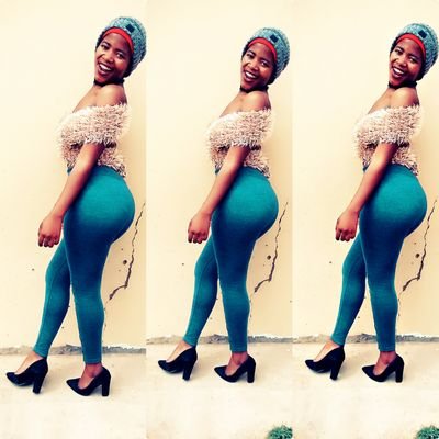 I'm a model😊a sweet girl,I'm talkative😶I'm a lady obsessed with Gucci 💯laughing is my habit😅