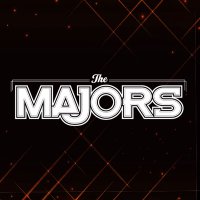 The MAJORS(@MAJORScheer) 's Twitter Profile Photo