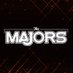 The MAJORS (@MAJORScheer) Twitter profile photo