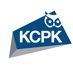 KCPK (@kcpk_arnhem) Twitter profile photo KCPK (@kcpk_arnhem) Twitter profile photo