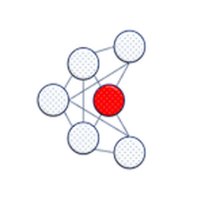 StressNetwork.ch (@stressnetworkc) 's Twitter Profile