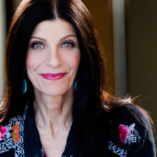 lizanne_corbit's profile picture. Author and psychotherapist. I offer a full-spectrum of counseling and therapy options that can help move you through all of life’s challenges.