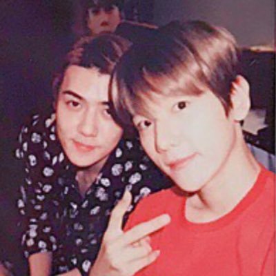 bebbaebeb's profile picture. 