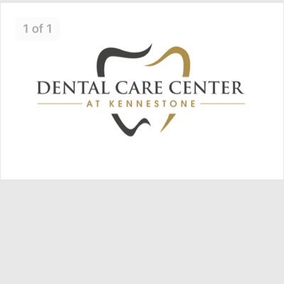 At Dental Care Center of Kennestone we offer a wide variety of dental services to care for all the smiles in your family. 770-424-4565
