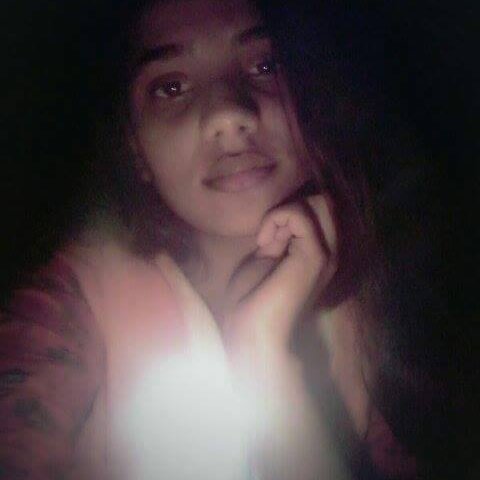 fatemapinku121's profile picture. 👅🙄🤣🐦🐤🐥🥀🌸🌷🔅💯❣️❤️💛💚💙💜🖤