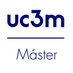 MD.SectoresRegulados (@mdsr_uc3m) Twitter profile photo MD.SectoresRegulados (@mdsr_uc3m) Twitter profile photo