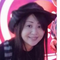 Chie (^-^)(^-^)(@chielovesrshite) 's Twitter Profile Photo