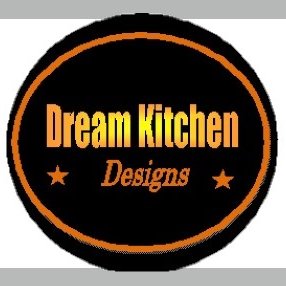 Dream Kitchen Designs