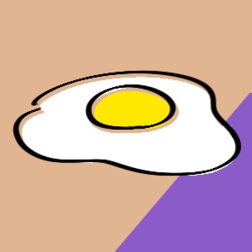 わい@🙌🍵さんのプロフィール画像