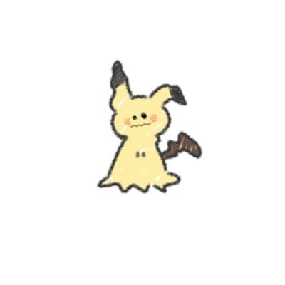 みち子さんのプロフィール画像
