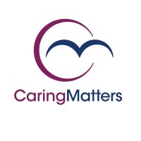 CaringMatters(@CaringMattersMC) 's Twitter Profile Photo
