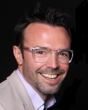 Laurent Briet #TeamNAqui Profile