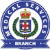 Jamaica Constabulary Medical Services (@jcf_msb) Twitter profile photo Jamaica Constabulary Medical Services (@jcf_msb) Twitter profile photo