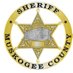 Muskogee County Sheriff (@muskogeesheriff) Twitter profile photo Muskogee County Sheriff (@muskogeesheriff) Twitter profile photo