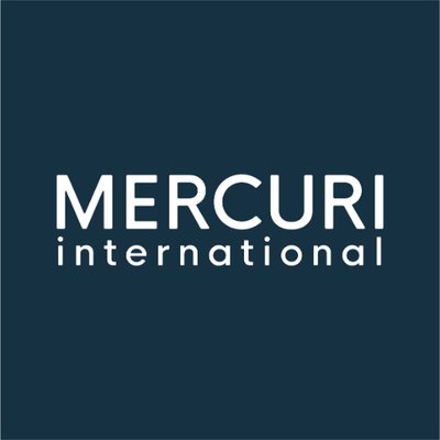MERCURI INTERNATIONAL