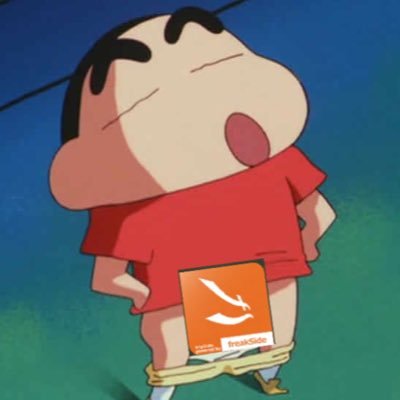 ともきちさんのプロフィール画像