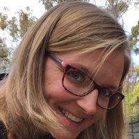 Katerina Kopalova (@anta_diatoms) 's Twitter Profile