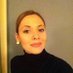 Alicia (@alicia_wellson) Twitter profile photo Alicia (@alicia_wellson) Twitter profile photo