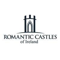Romantic Castles of Ireland(@RomanticCastles) 's Twitter Profile Photo