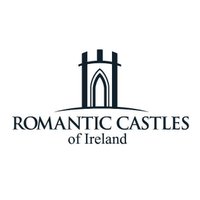 Romantic Castles of Ireland (@romanticcastles) 's Twitter Profile