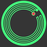 C-LOOP マスデンテック ワイヤレス給電屋さん 『デザフェス59 J-204』参戦 (@cloopvvv) 's Twitter Profile