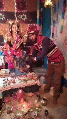 NirajKu67126381's profile picture. 