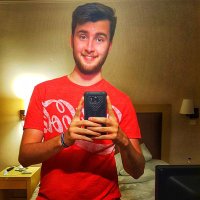 liam morgan (@liam98morgan) 's Twitter Profile