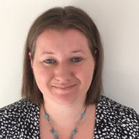 Dani Ferriday (@ferridaydani) 's Twitter Profile Photo Dani Ferriday (@ferridaydani) 's Twitter Profile Photo