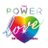 The Power Of Love