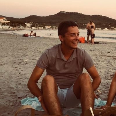 Thomas_Morelle's profile picture. snap :thom-morl #btsbat #condettois CD ❤️Lille