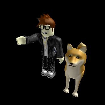 hey everyone my name is Jake I am a designer/YouTuber/I am creative/meme master I am more happy to be your friend on Roblox except I am looking for a new friend