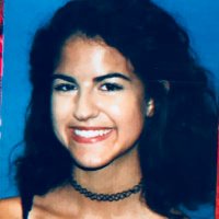 Miss Olivia DeCola (@oliviadecola8) 's Twitter Profile