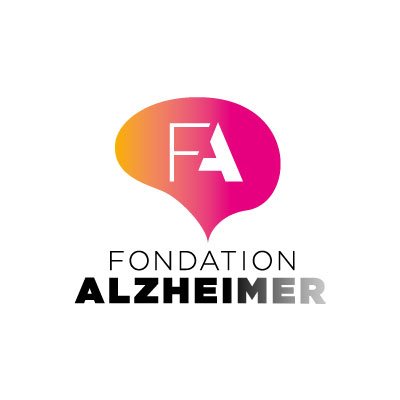 🔬🧠 Donnons un futur à notre mémoire avec la #FondationAlzheimer, 1er financeur non-gouvernemental de la #recherche française sur la maladie d'#Alzheimer.