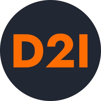 D2i Systems | Award-winning #eventtech Profile