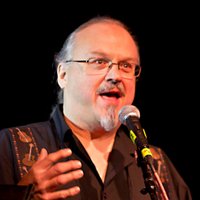 Ron Olesko (@wfduron) 's Twitter Profile