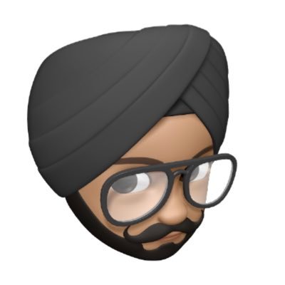 singsaman's profile picture. 