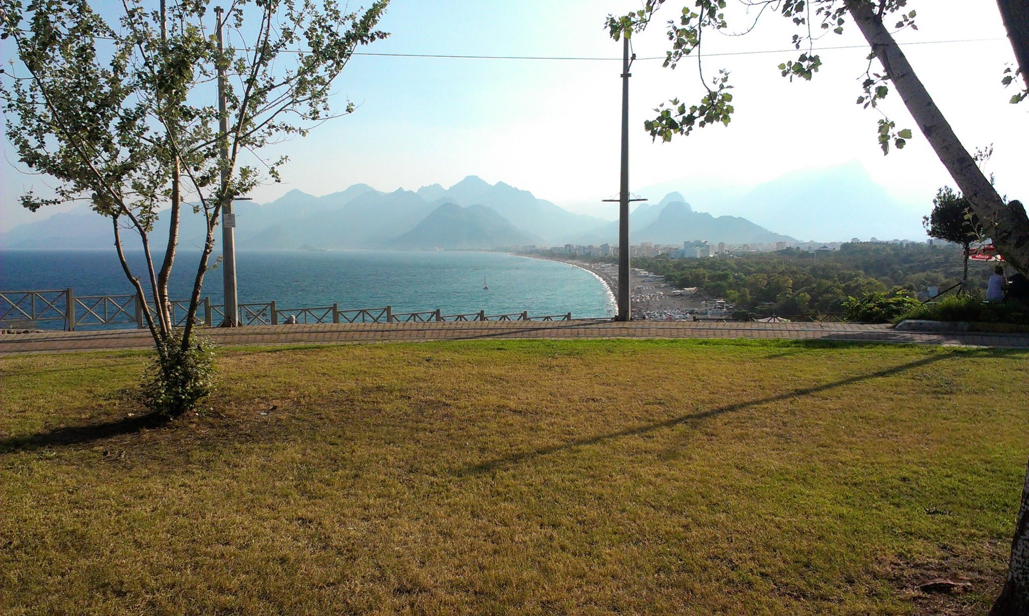 vctVXPY7Nj0PVGP's profile picture. 