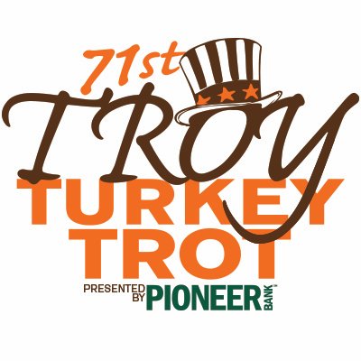 TroyTurkeyTrot Profile Picture