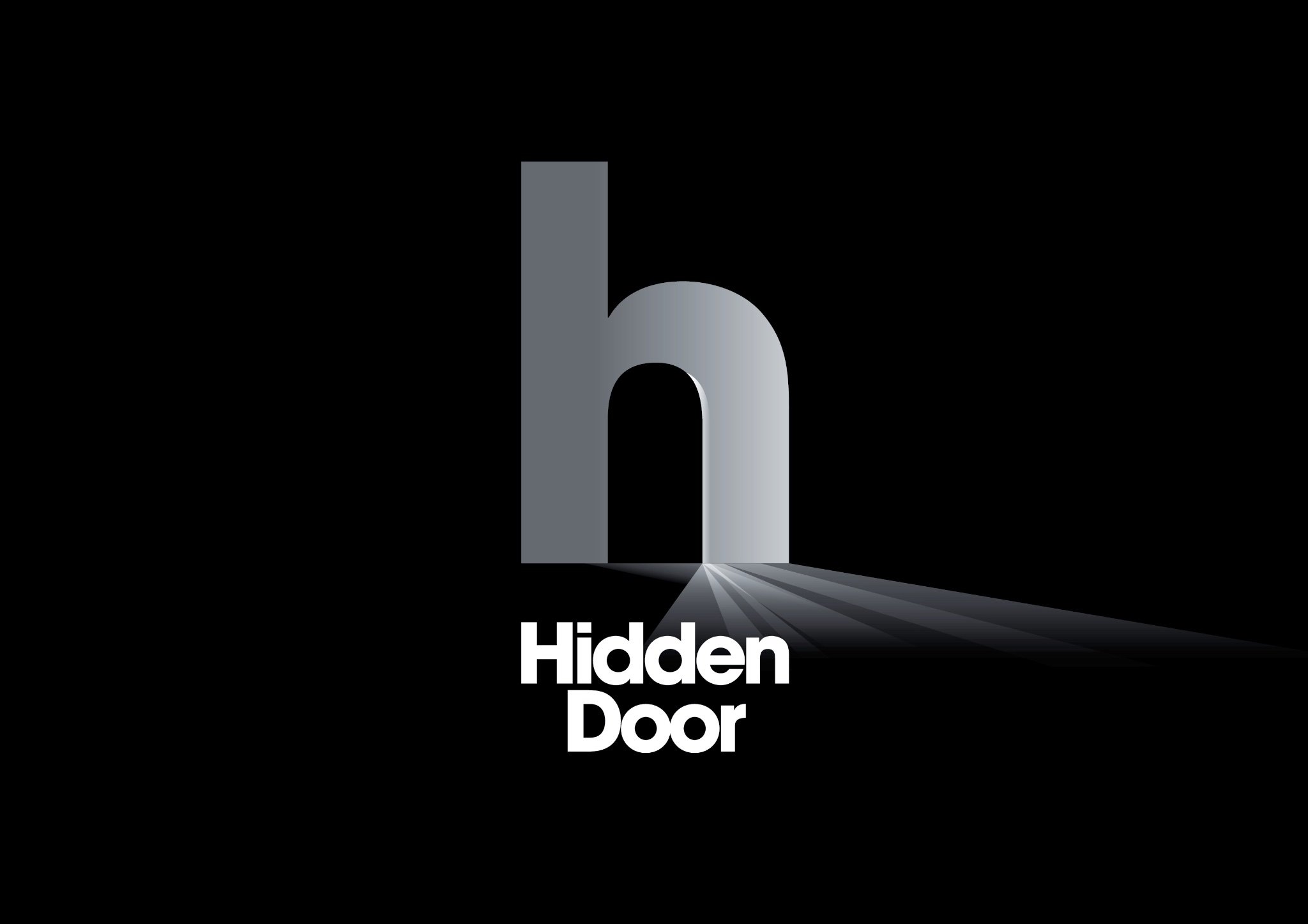 Production Company. Feature Films, Shorts, TV. Always on the lookout for great stories. @PactUK Member. Founder @KNewmanProducer Supported by @WeAreCreativeUK