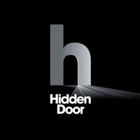 HiddenDoor(@HiddenDoorProds) 's Twitter Profileg