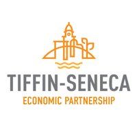 Tiffin-Seneca Economic Partnership (@tiffinseneca) 's Twitter Profile