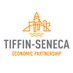 Tiffin-Seneca Economic Partnership (@TiffinSeneca) Twitter profile photo